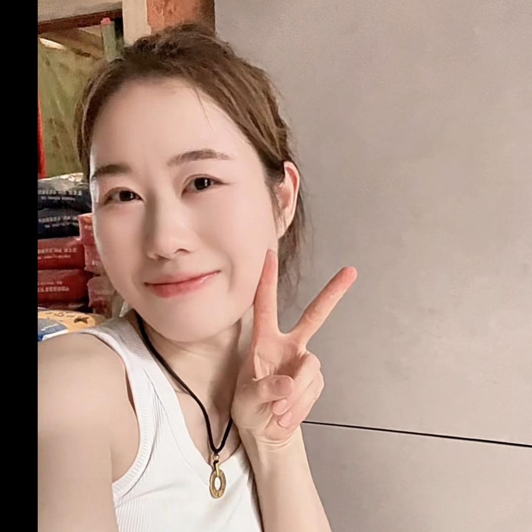 瓦工娜娜