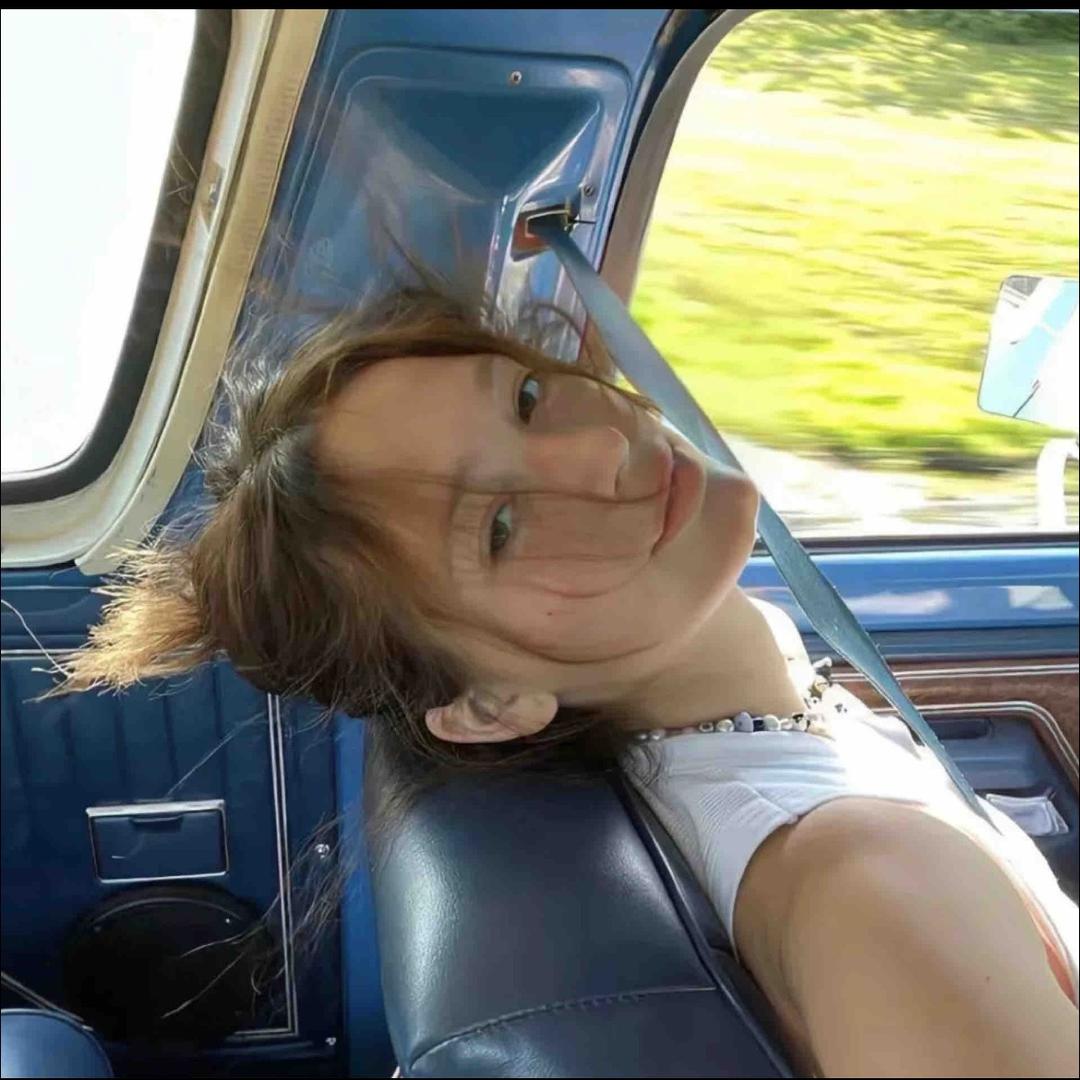 iiiiL