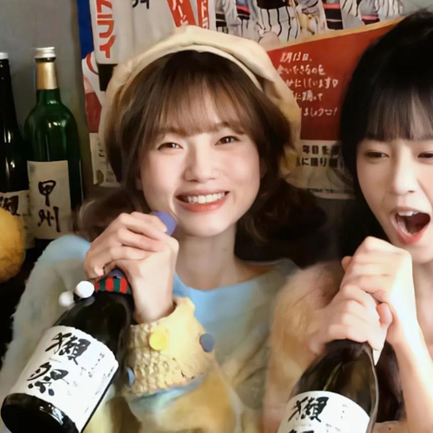 橘子🍊