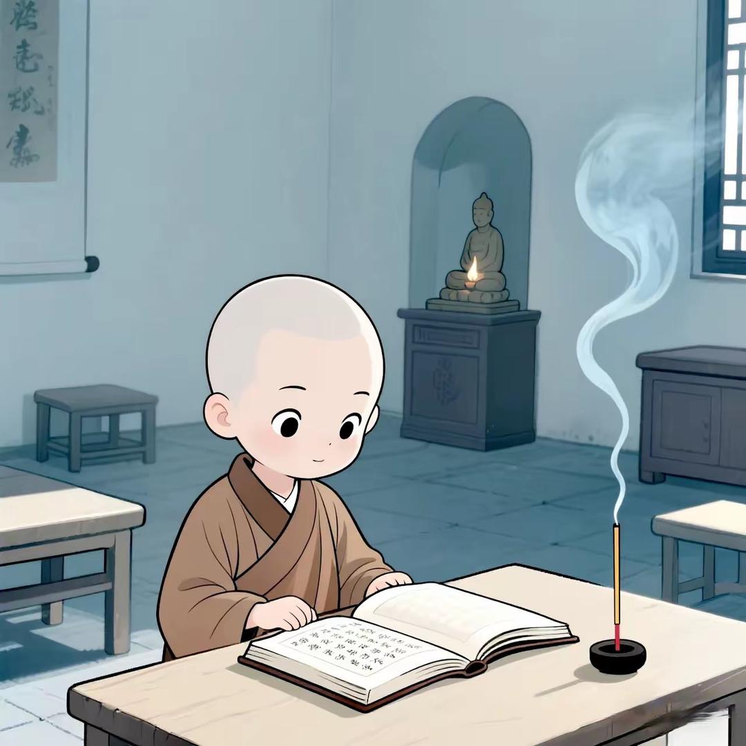 企业盈利～点灯人