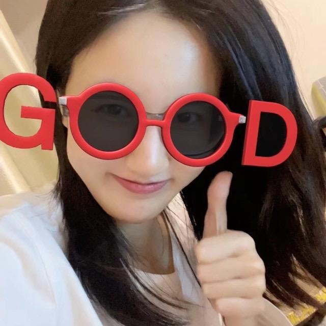 坚强的小孟儿