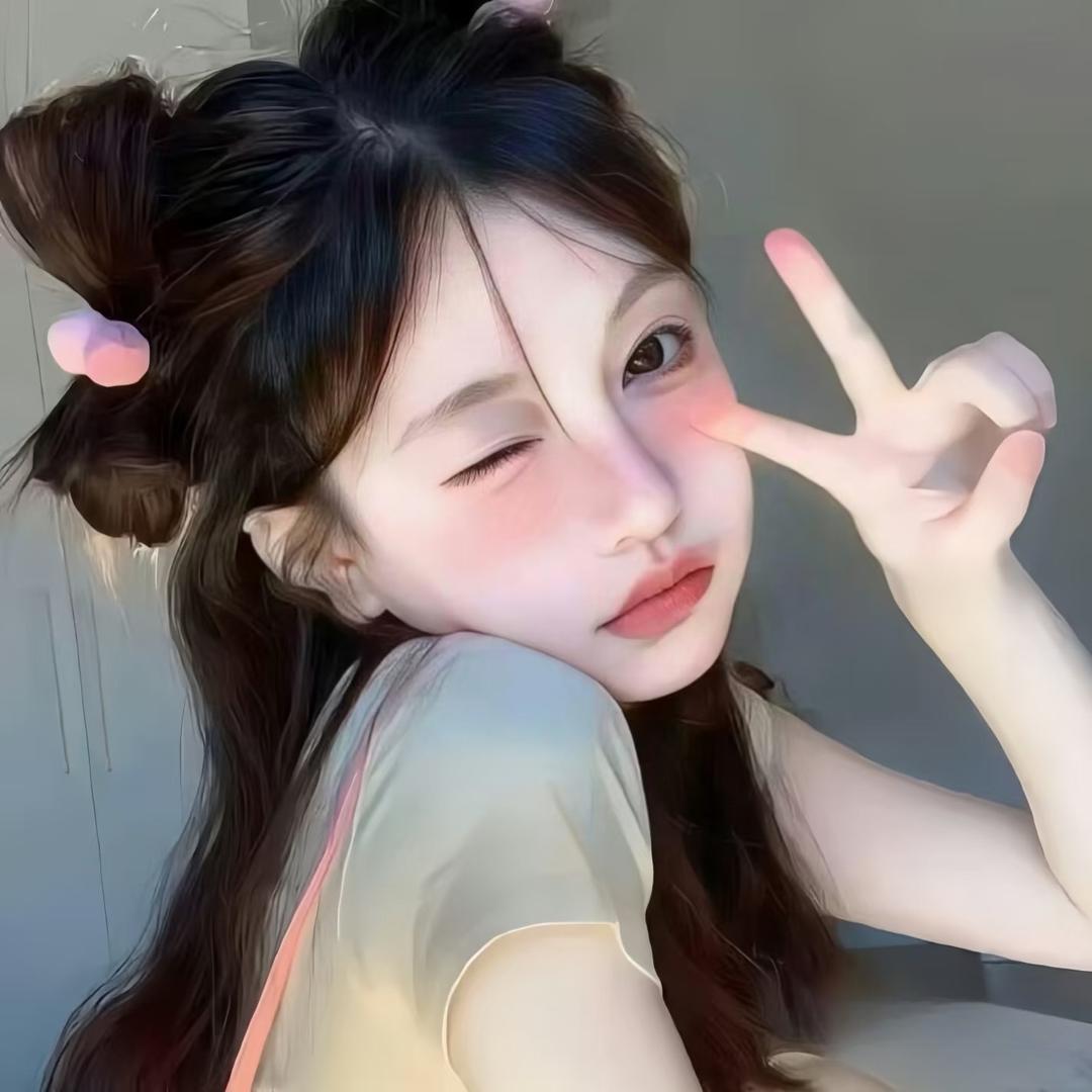 幼羔