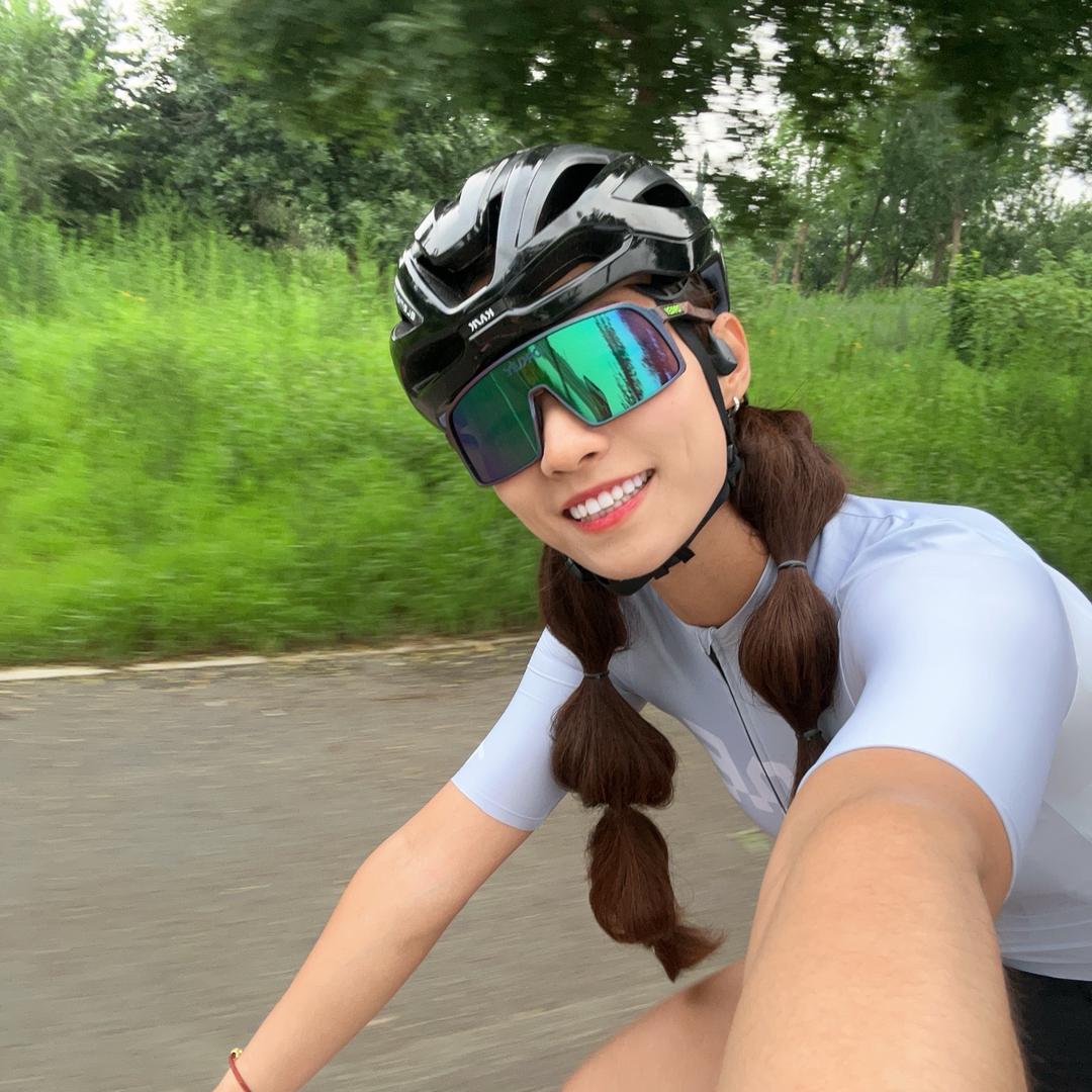 lulu🚲