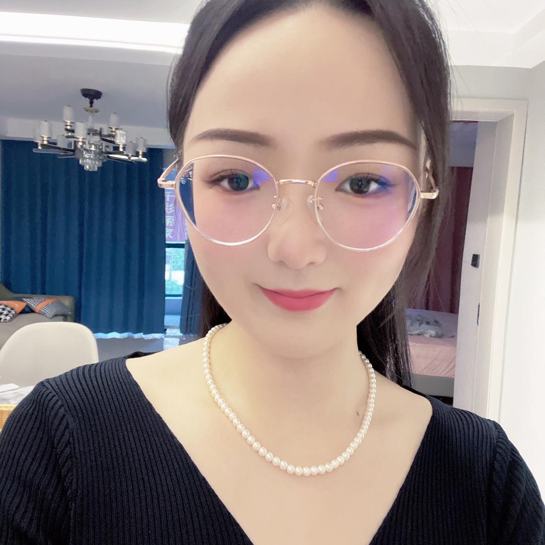 千彩丽家装饰小张