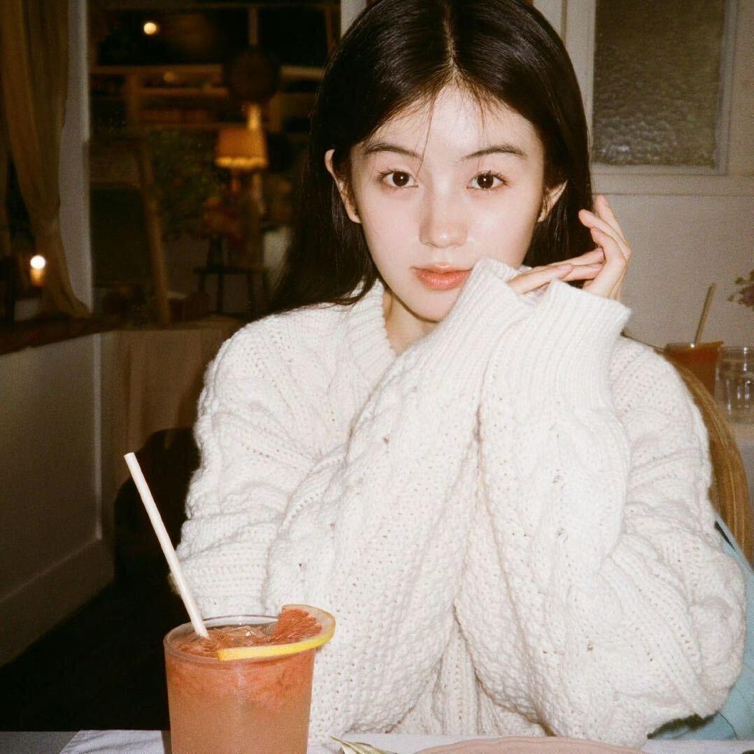 豆儿