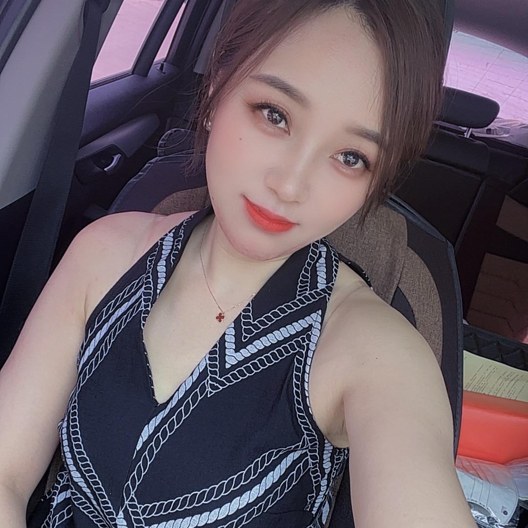 家有儿女