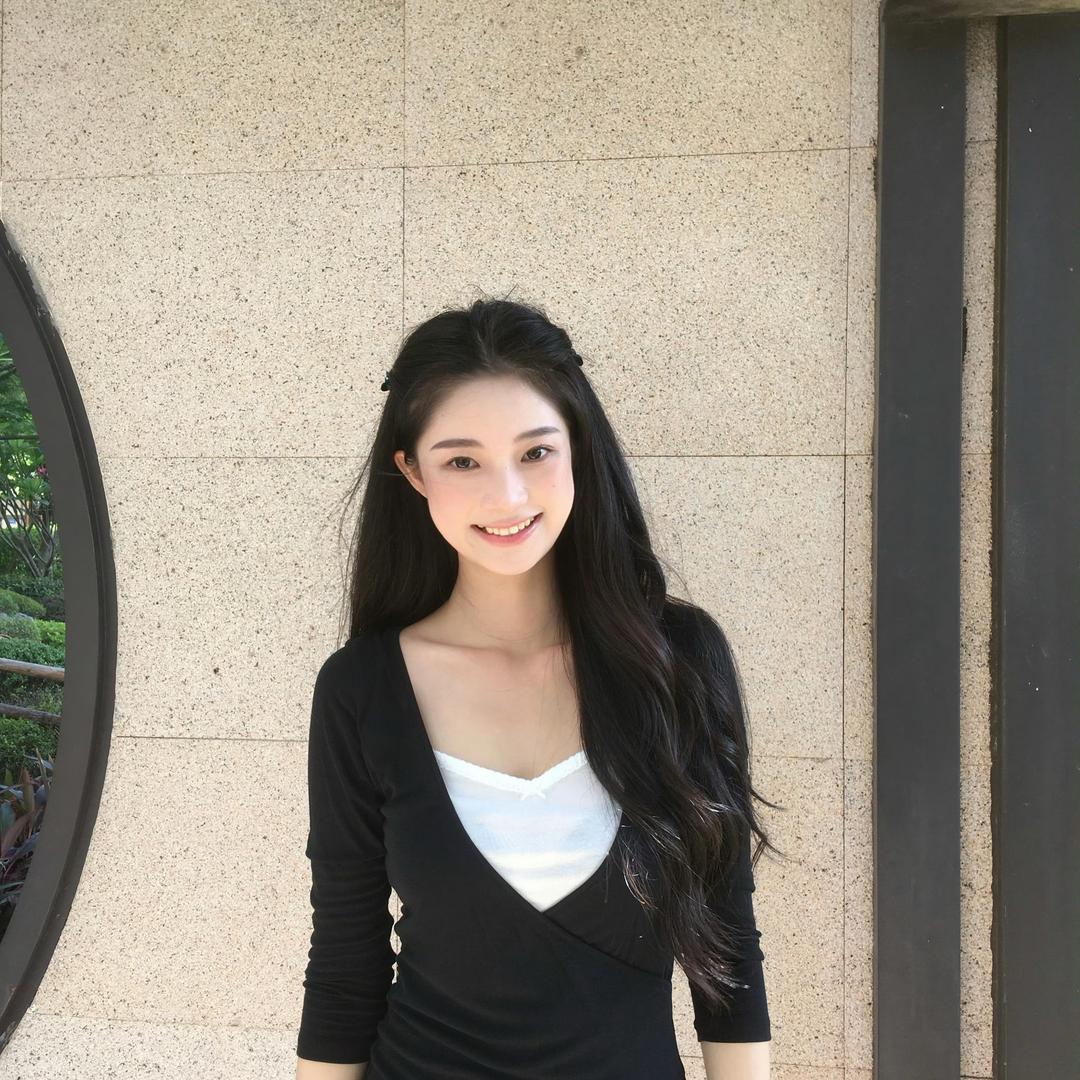 小Q追星记