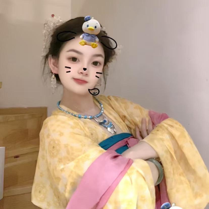 菜菜粥