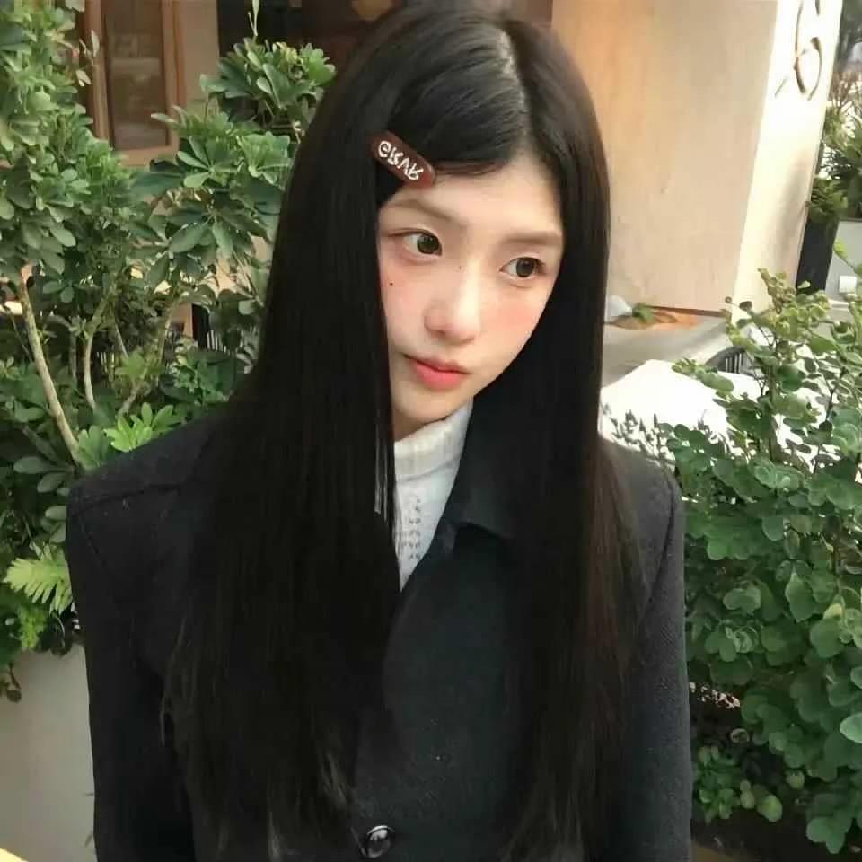 湘听桅子花.