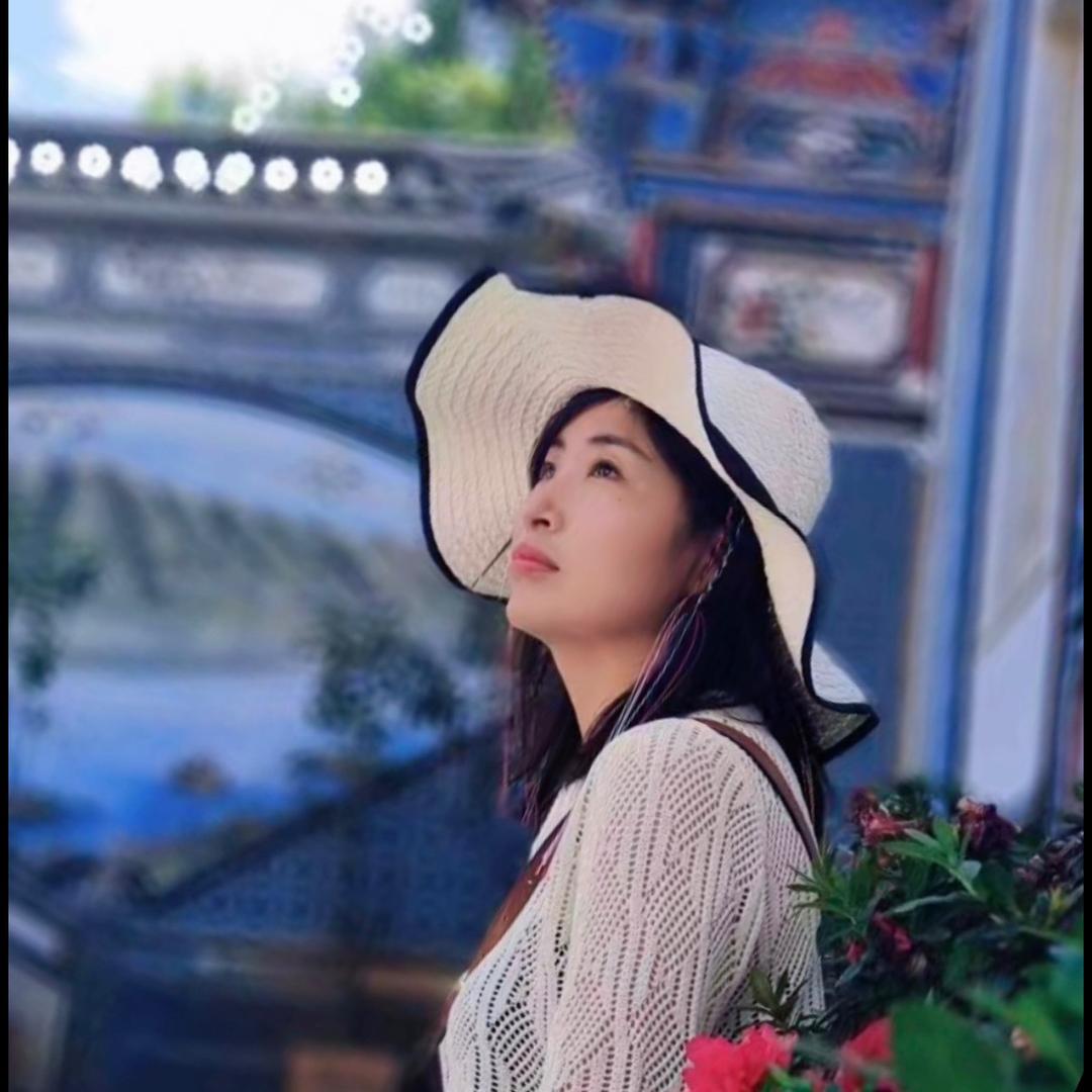 👑王ཻ༗后暴富࿐