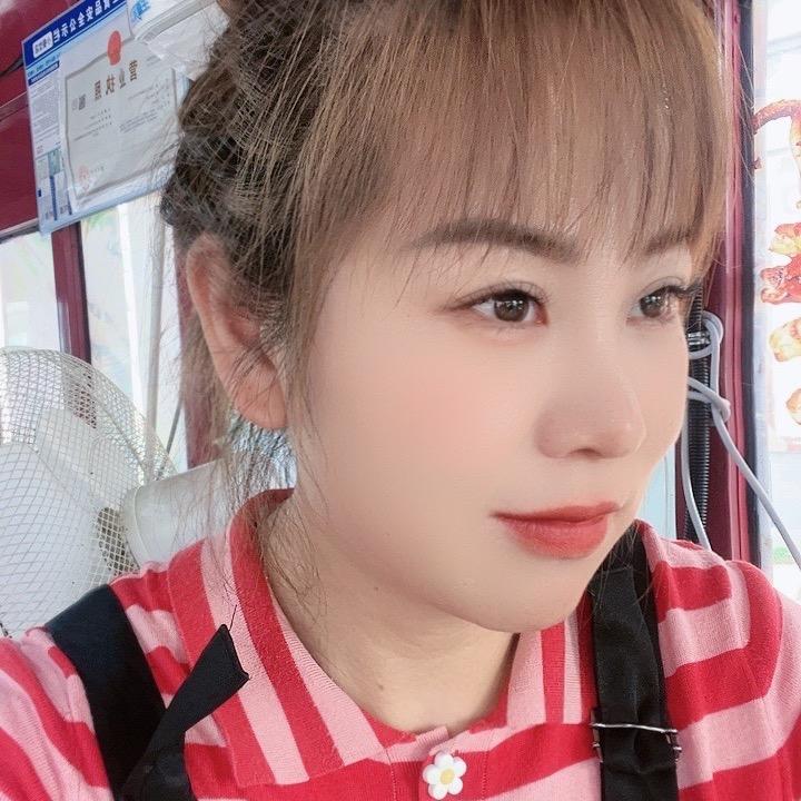 小苹果💃🏼💃🏼💃🏼