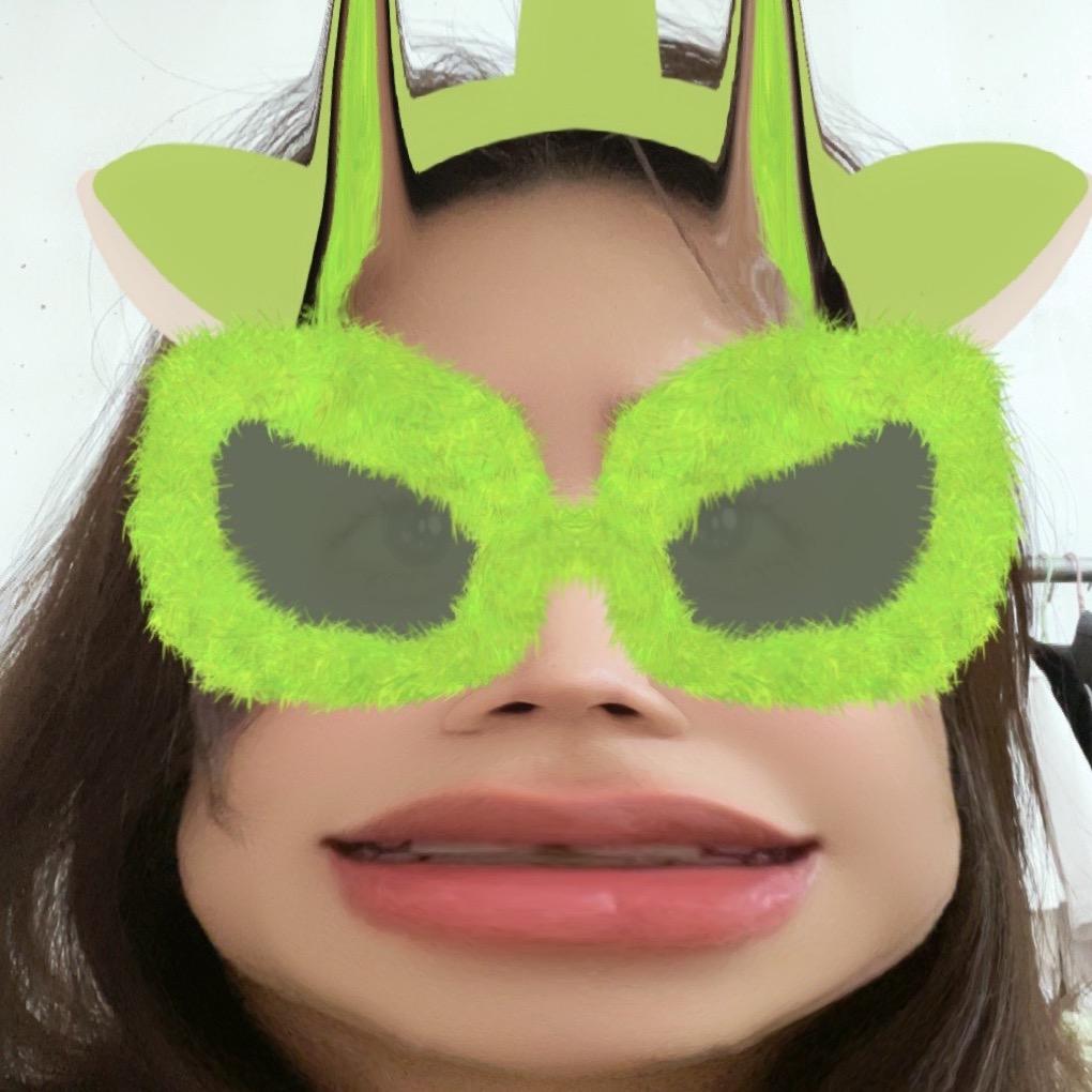 小天才夸夸乱刷杯大超学习通吧啦嘣