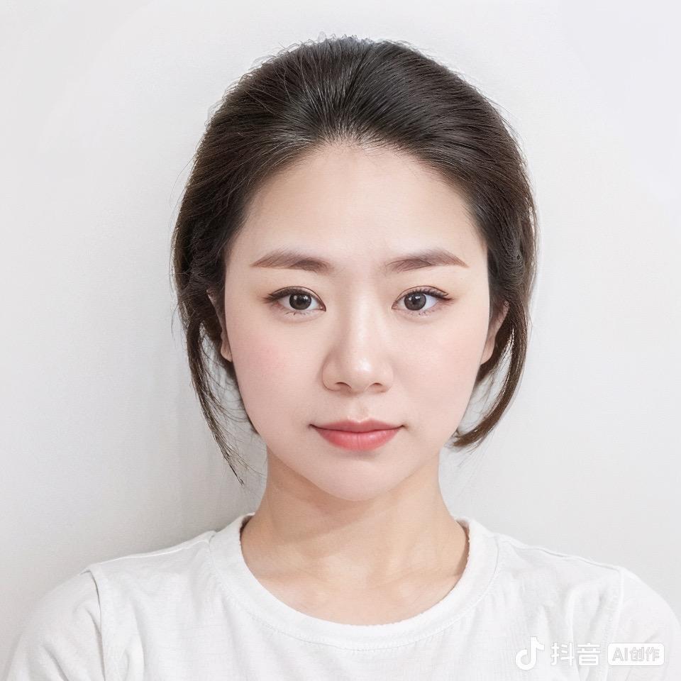 花🌸儿