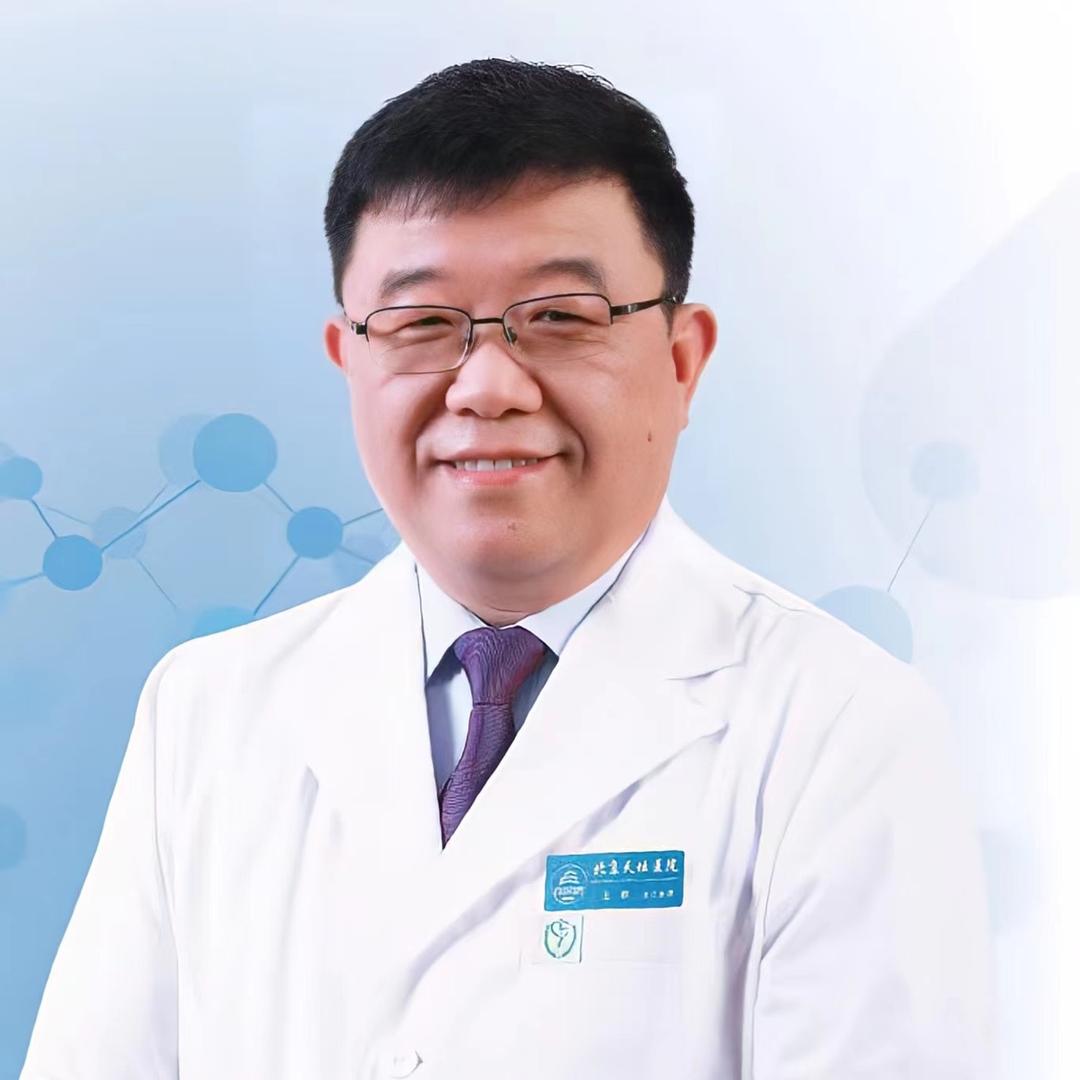 神经内科王群主任