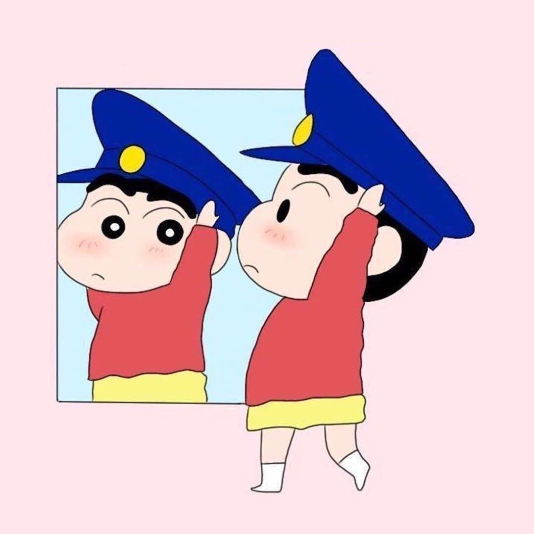 娇曼妮兒
