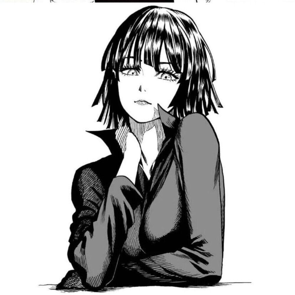 415
