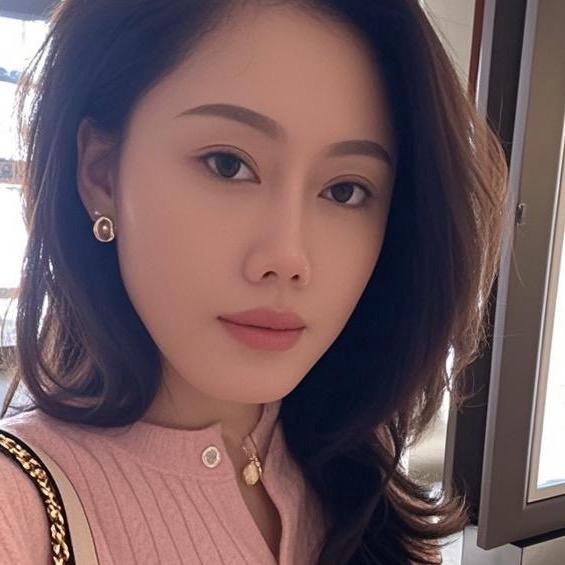 王小妮