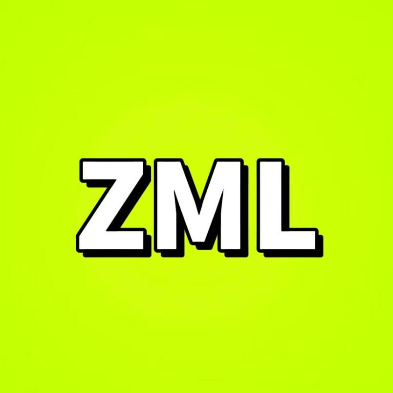 ZML【温州总仓】