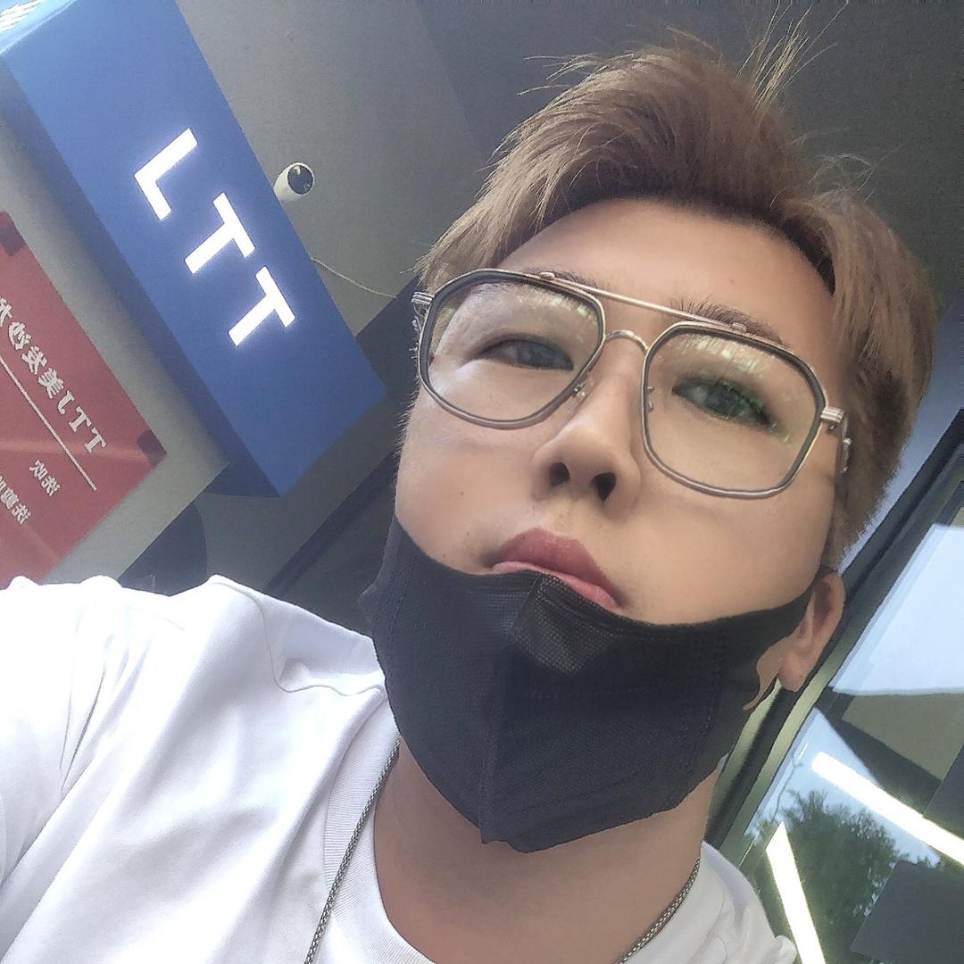 Andy杰