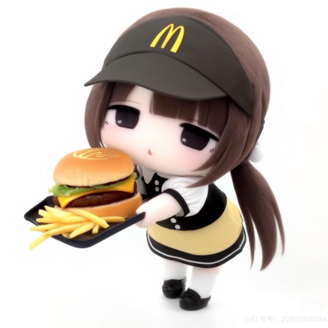 池恩绿鱼