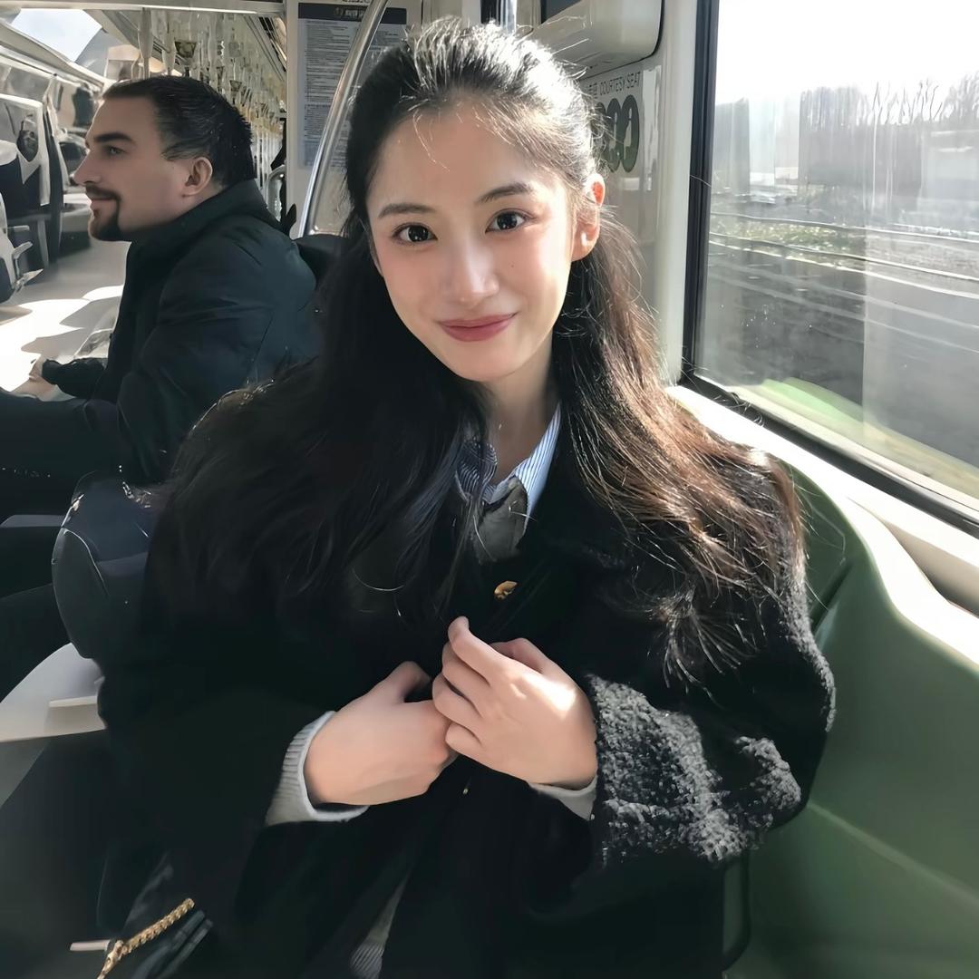 小熊的日记本