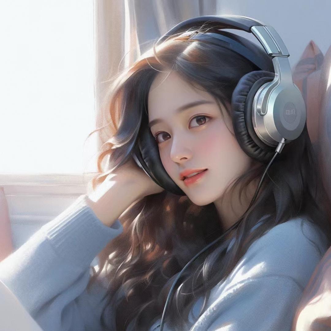 小新live（贤曦）