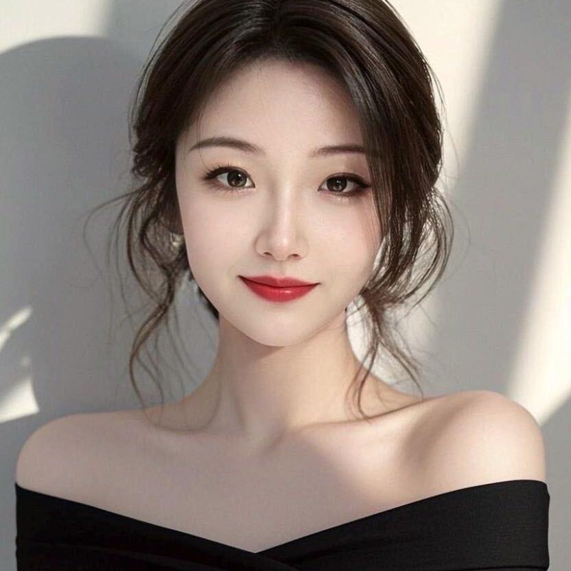 aℳℒℴѵℯ·静ོꦿృ༊👑