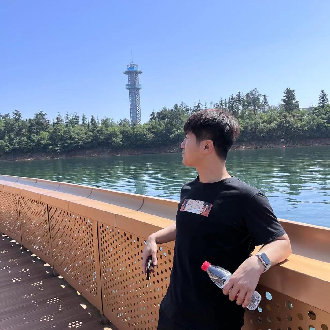 碳水峰峰v