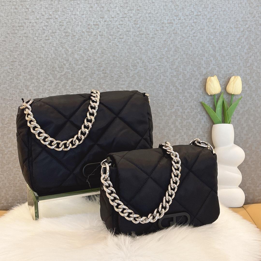 深呼吸鞋包D1188陇西店