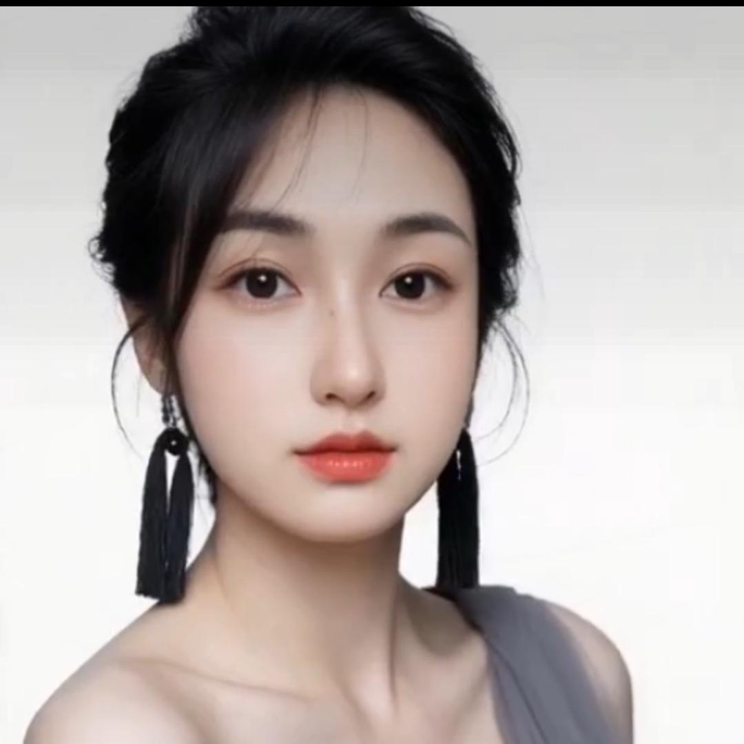 จุ๊บ王小姐