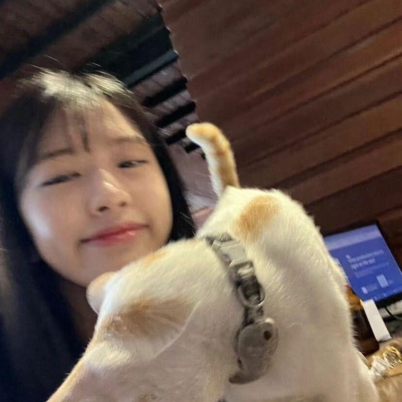 绞尽脑汁的名字