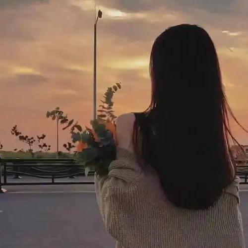 小浅