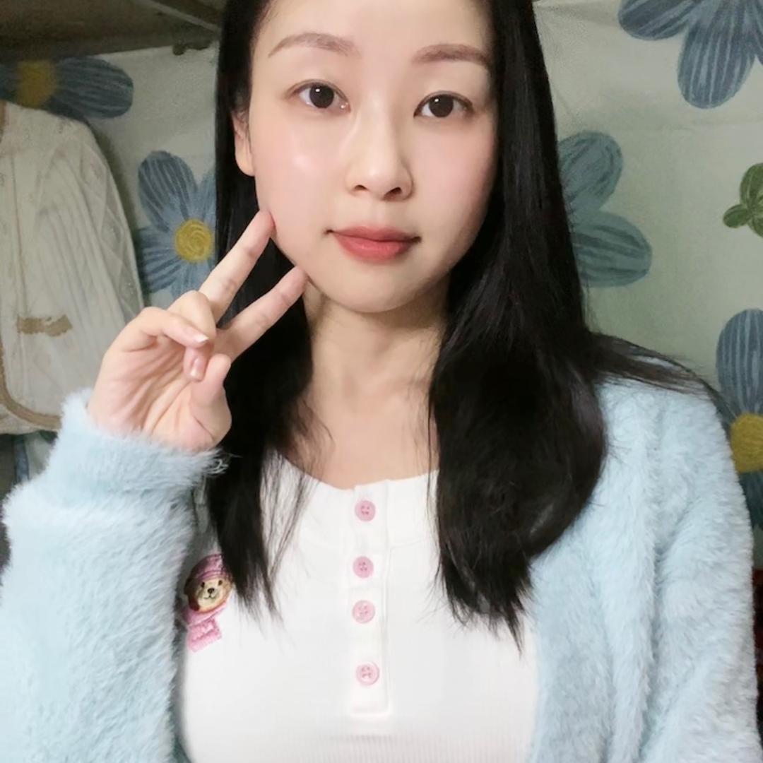 朤朤小倩♥️