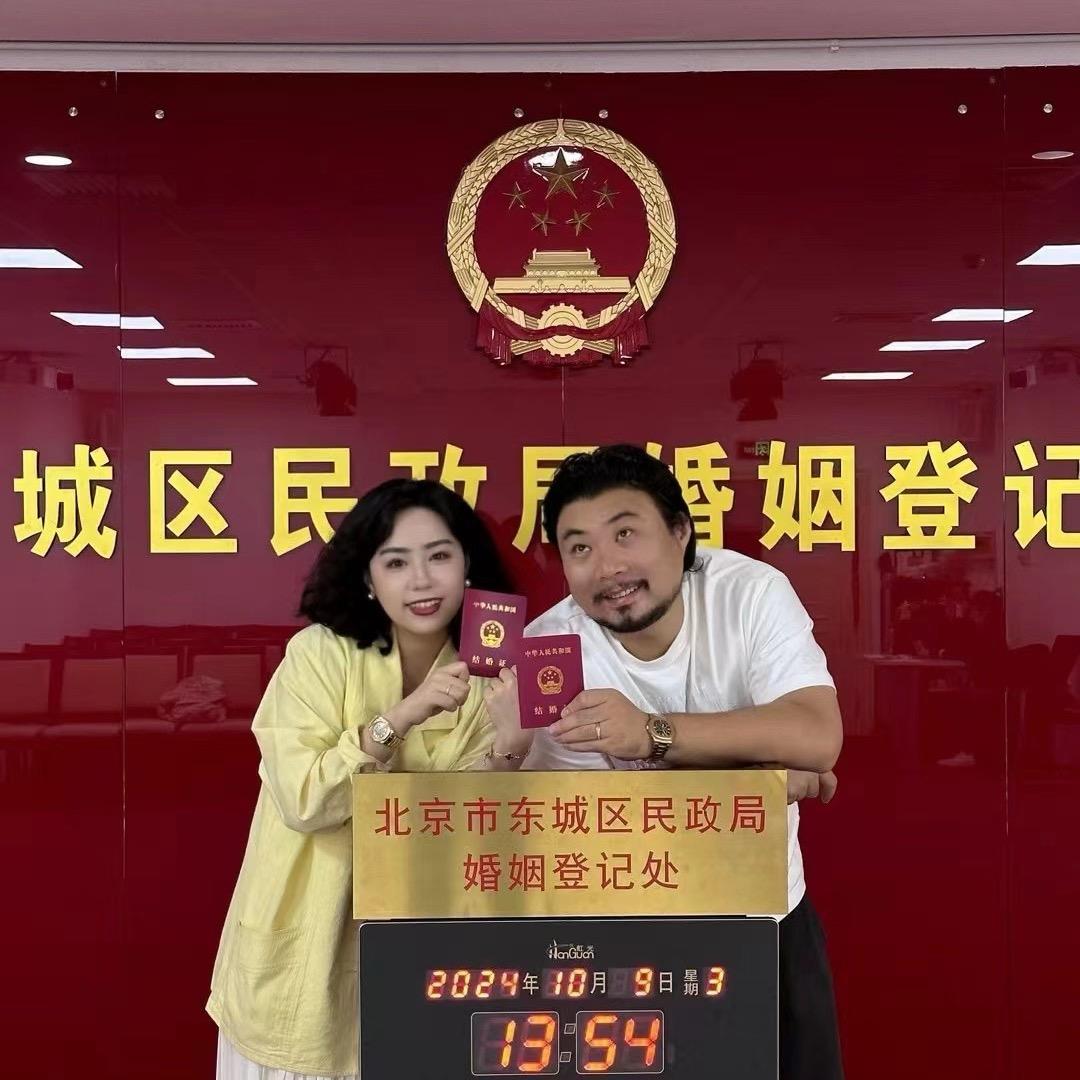 四海中古店