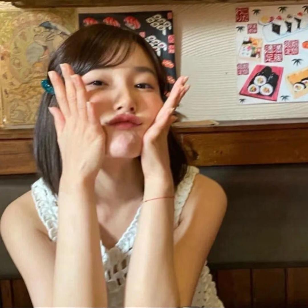 小新新新