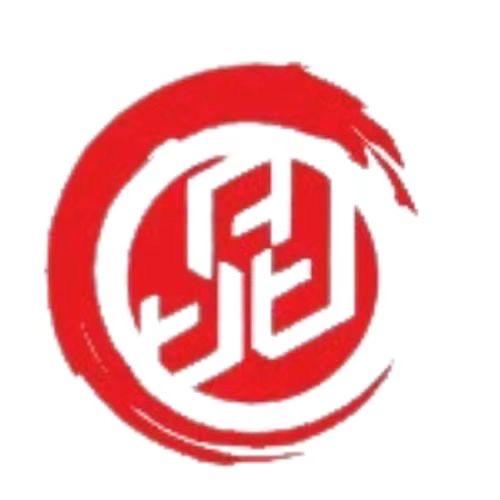 梦幻水晶阁