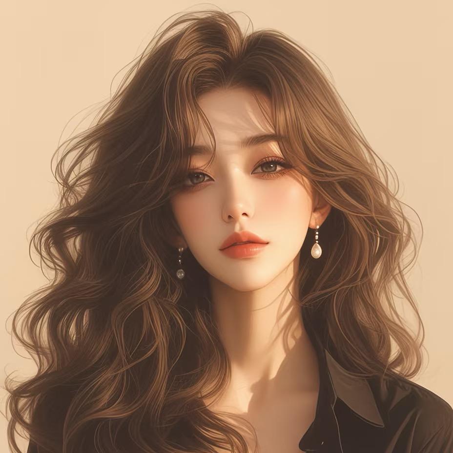 小菜吖🍃