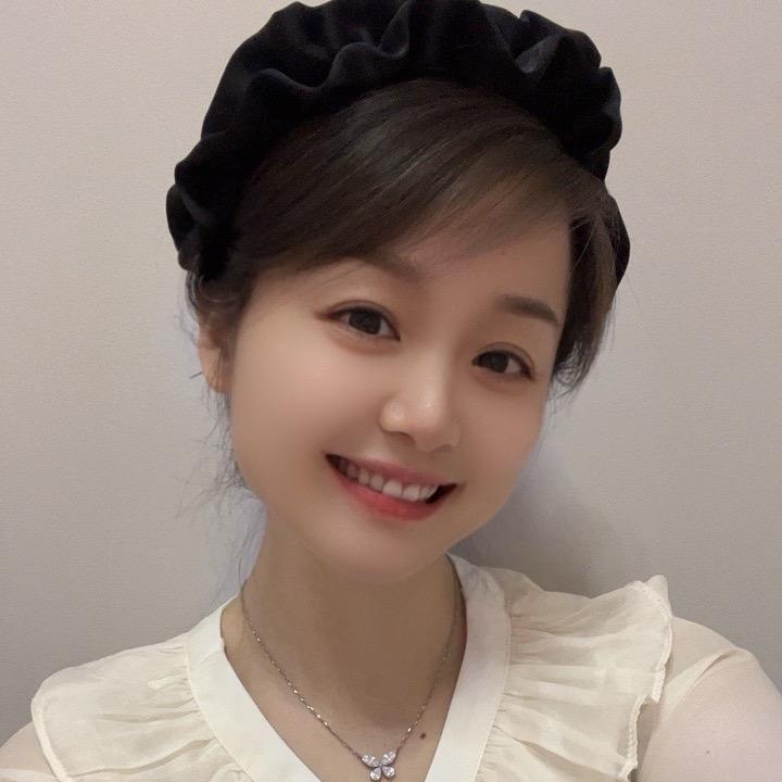 丽🍒
