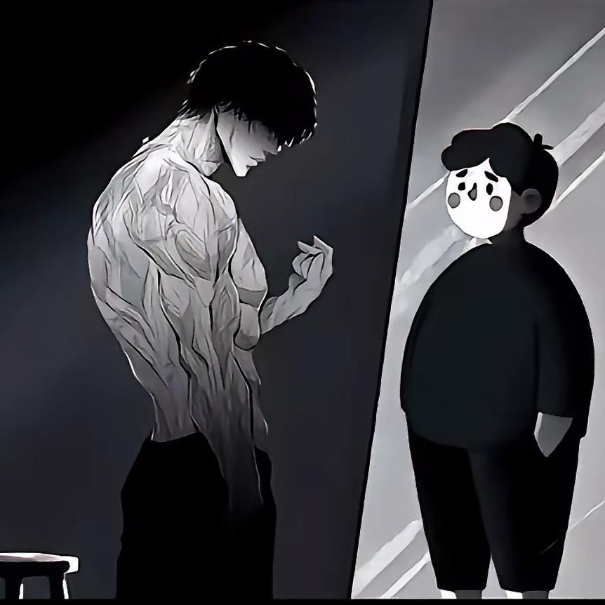 1️⃣劉