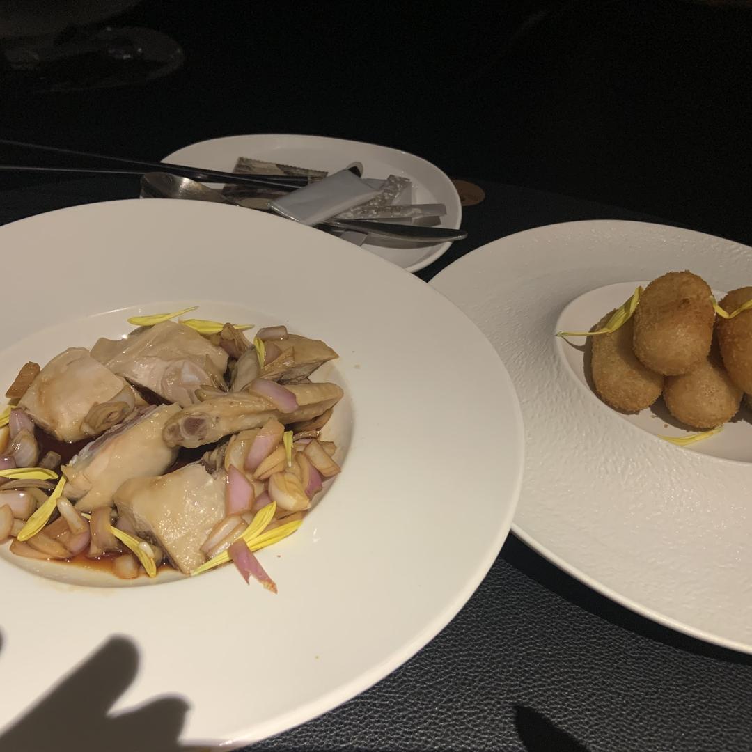 dnf遗憾（看号 夏日 增幅）