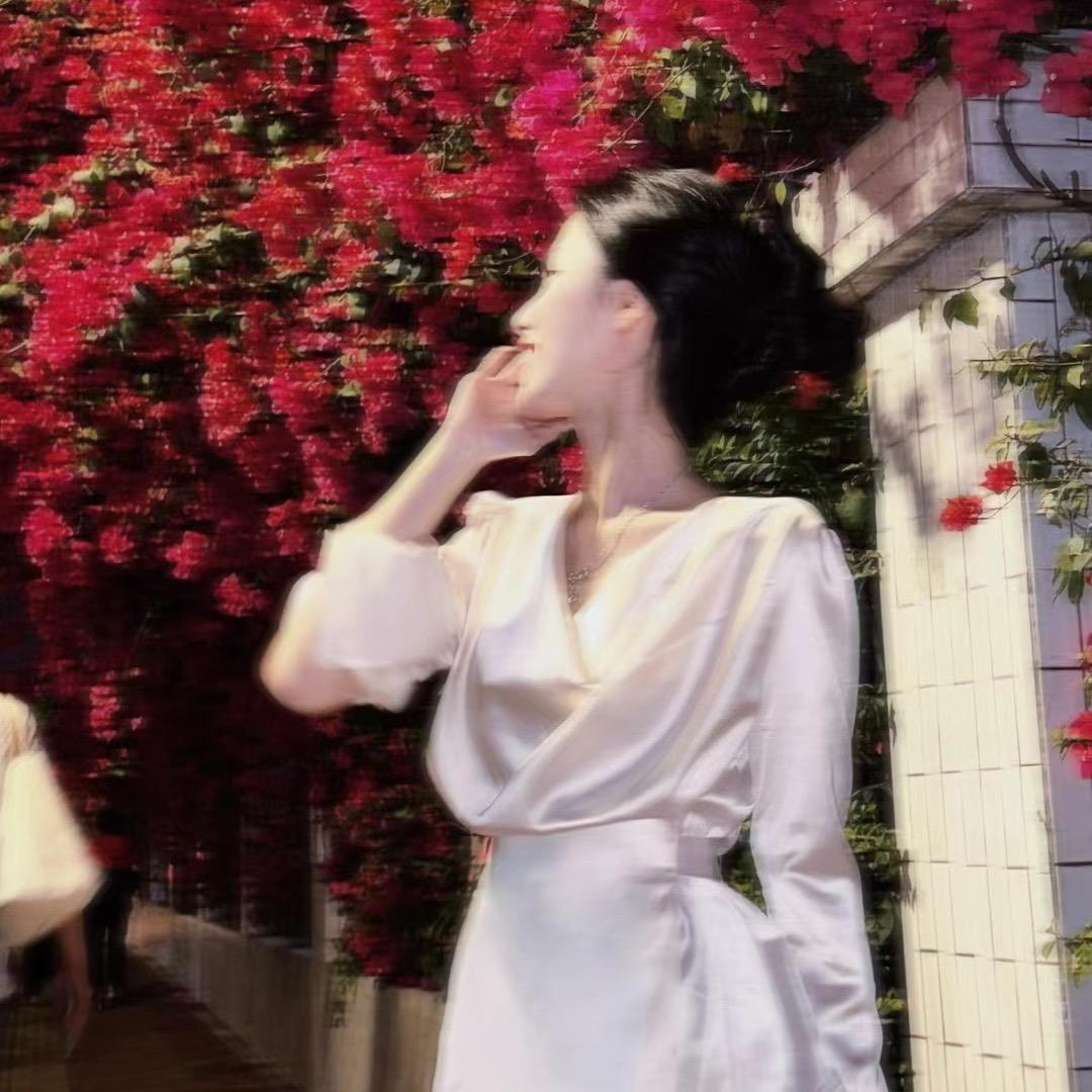 麦兔兔精