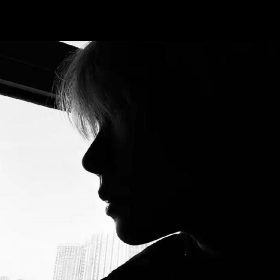 ︂  ︂ ㅤ ︂