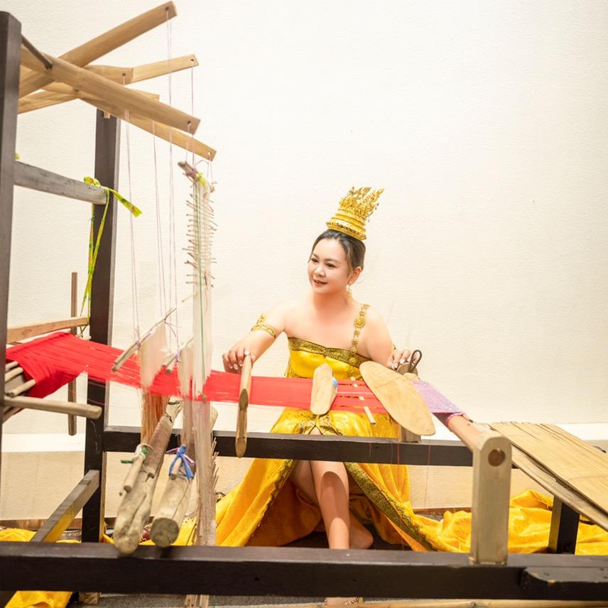 实现自己的梦想而奋斗