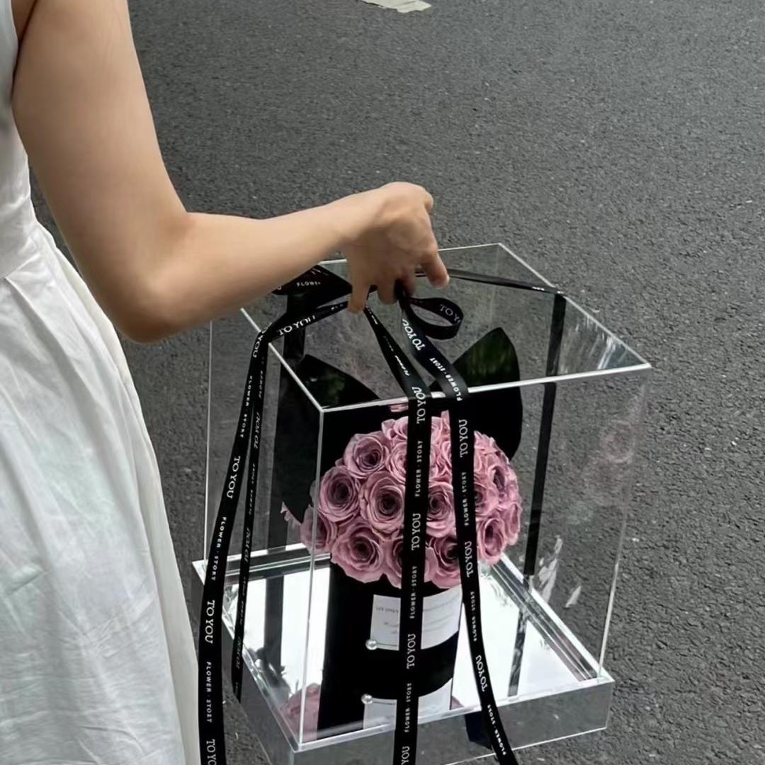 Lnga Landgre花卉旗舰店