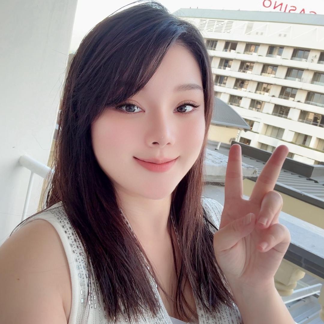 星美（shanghai）