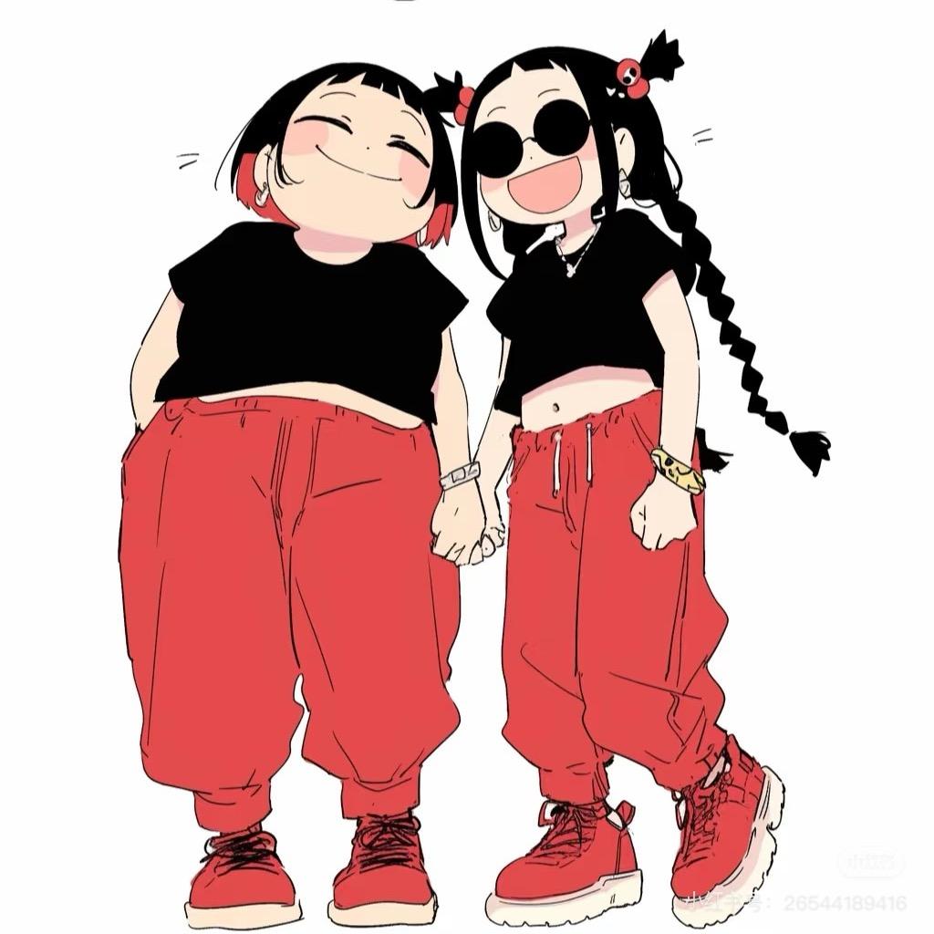 六月🎶