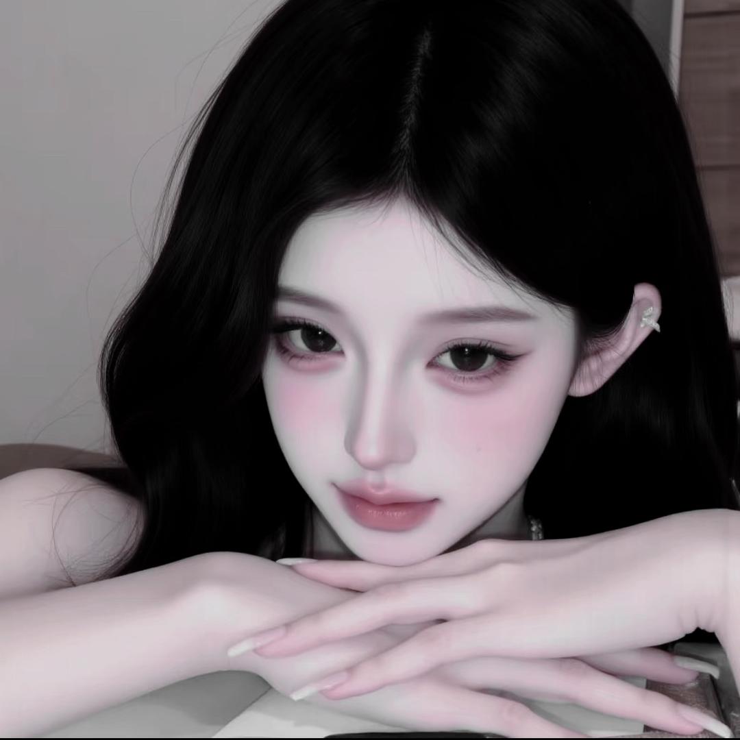 姜白