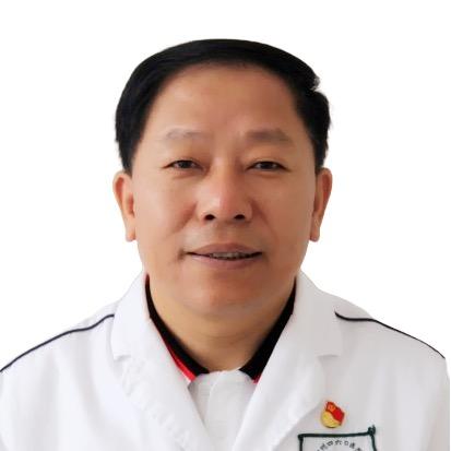 高丙南