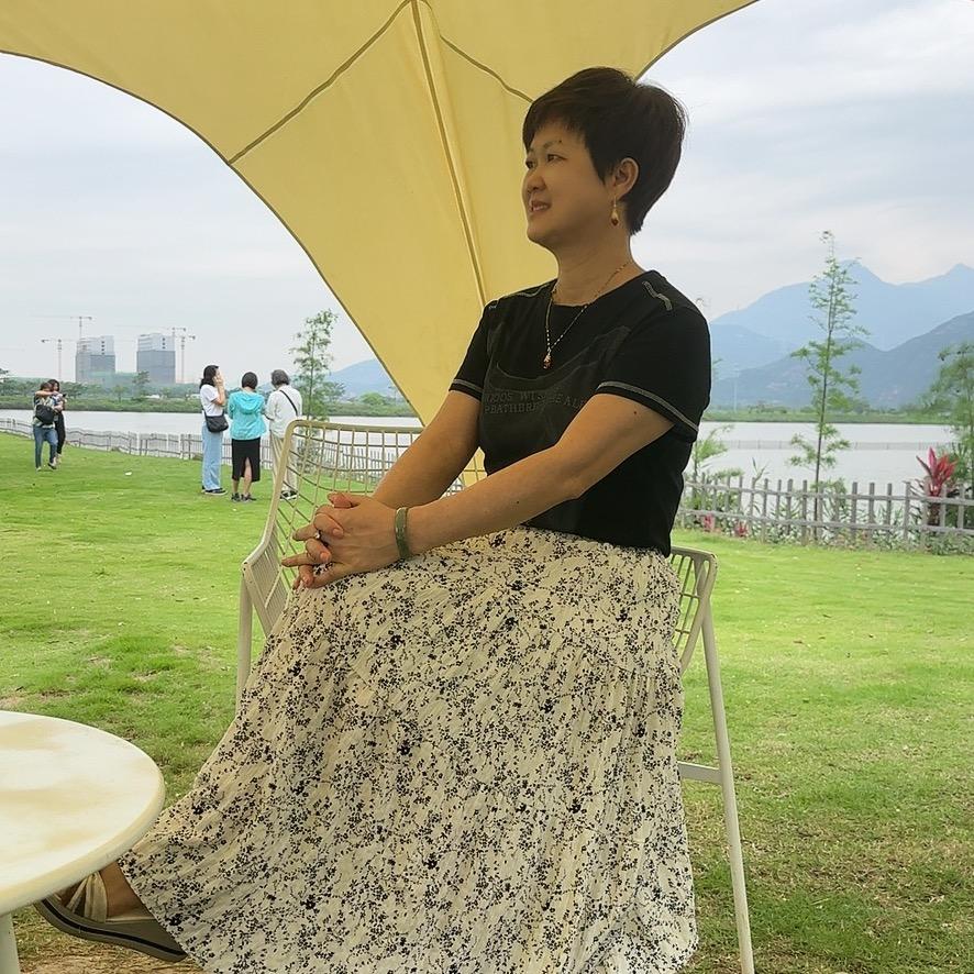 容（请勿连赞）