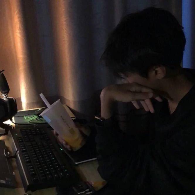 十一·